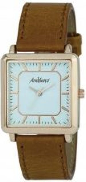 Arabians Hba2256C 35 Mm