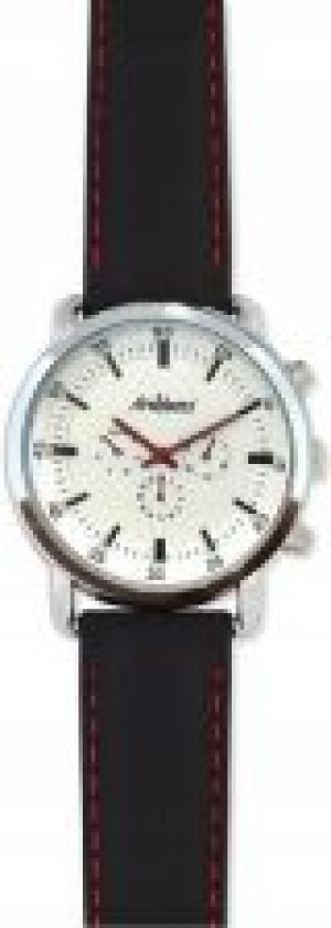 Arabians Hba2258N 44 Mm