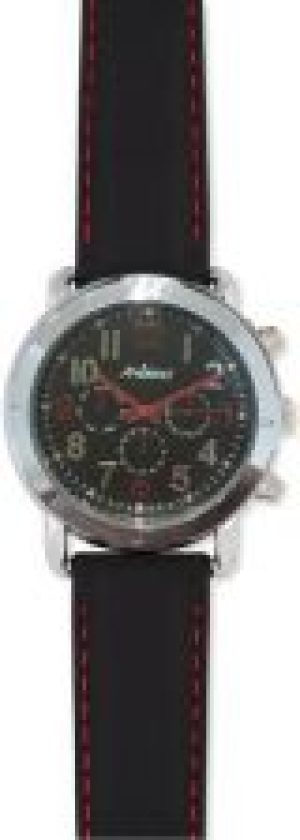 Arabians Hba2260N 44 Mm