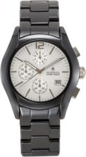 Argonau League Island White Au1100