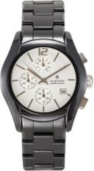 Argonau Niagara White Au1500