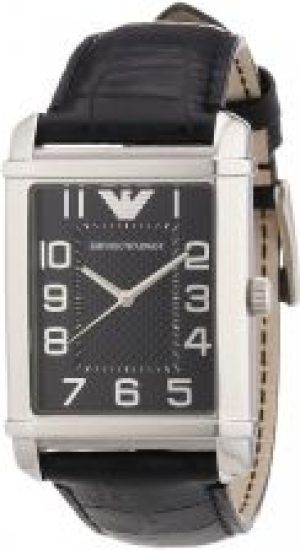 Armani AR0363