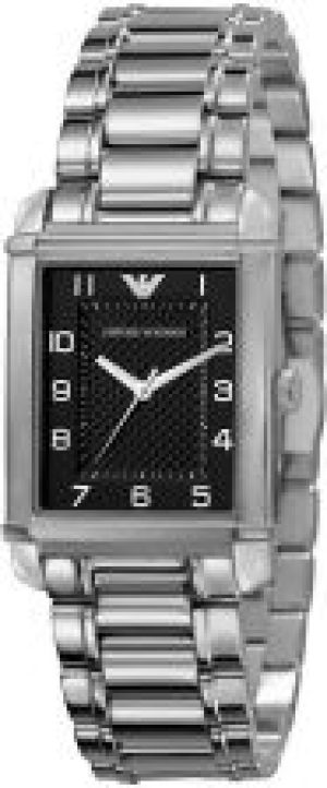 Armani AR0494