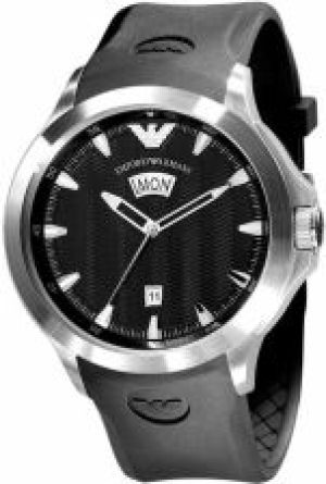 Armani AR0631