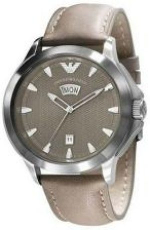 Armani AR0632