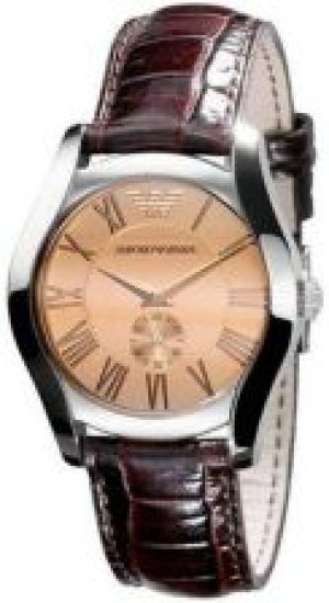 Armani AR0646