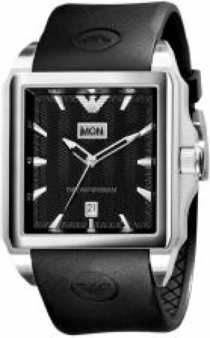 Armani AR0653