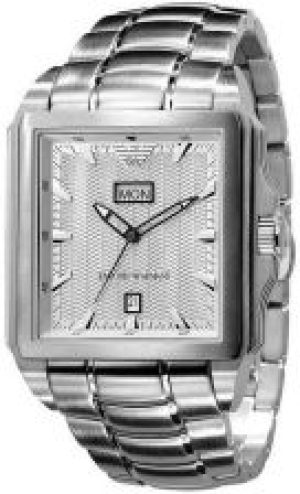 Armani AR0656