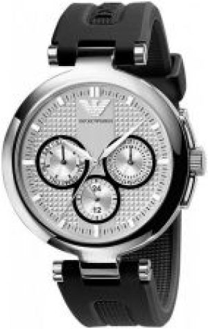Armani AR0735