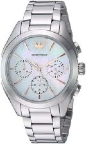Armani AR11050