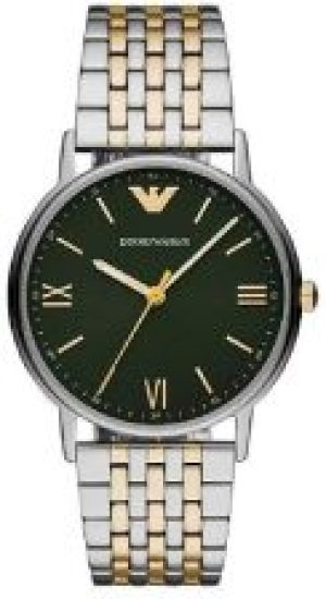 Armani AR11228
