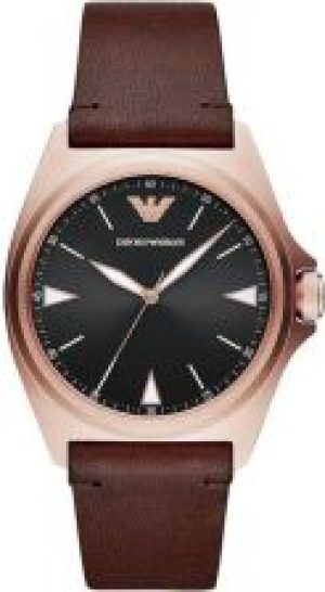Armani AR11258