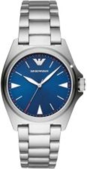 Armani AR11307