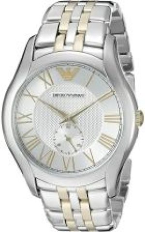 Armani AR1844