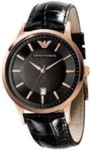 Armani AR2425