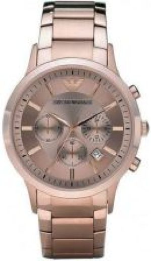 Armani AR2452