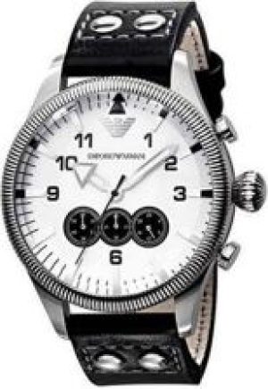 Armani AR5836