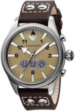 Armani AR5837