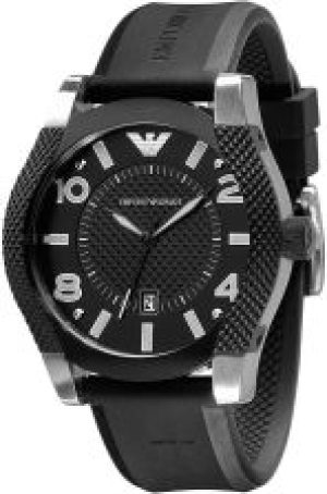 Armani AR5838