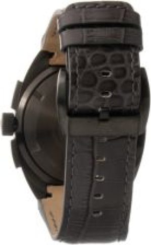 Armani AR5847