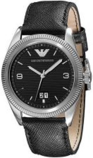 Armani AR5893