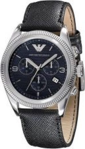 Armani AR5896