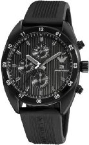 Armani AR5928