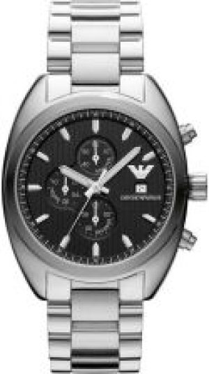Armani AR5957