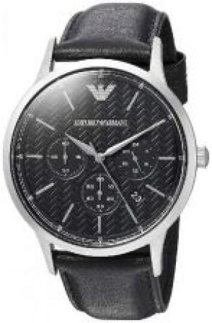 Armani AR8034
