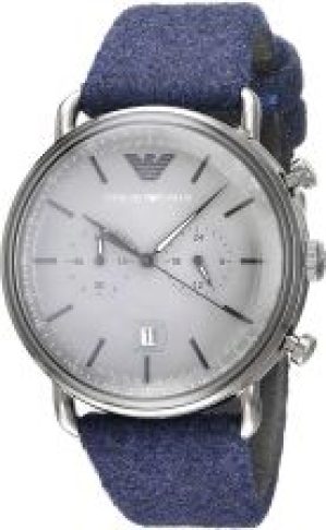 Armani ARI AR11144