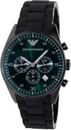 Armani ARI AR5922
