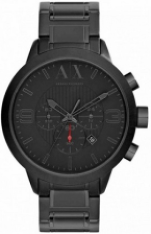 Armani AX1277