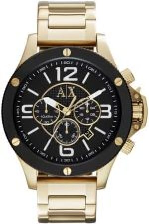 Armani Ax1511