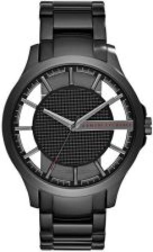 ARMANI AX2189