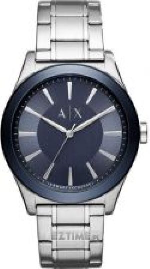 ARMANI AX2331