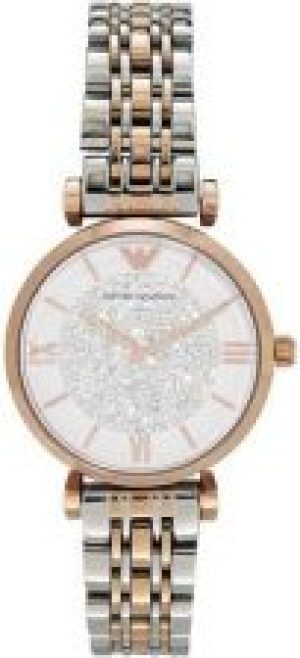 Armani Emaga Zegarek Damski (32 Mm) (Ø 32 (S033055