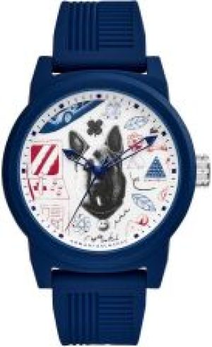 Armani Exchange ATLC AX1448