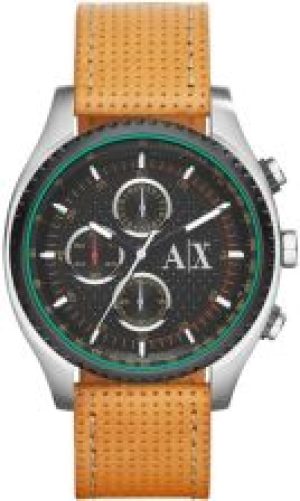 Armani Exchange AX1608