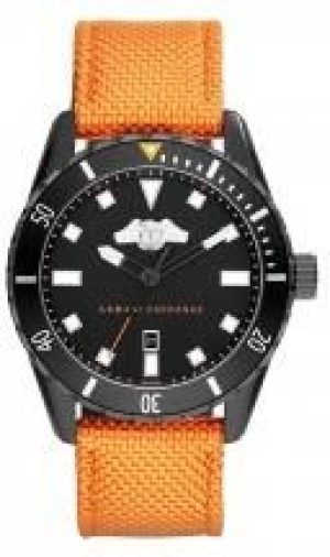 Armani Exchange AX1705