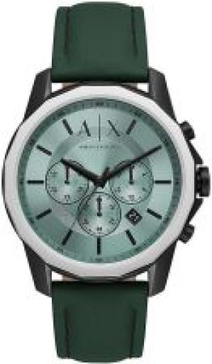 Armani Exchange AX1725