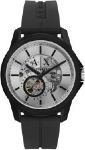 Armani Exchange AX1726 Banks