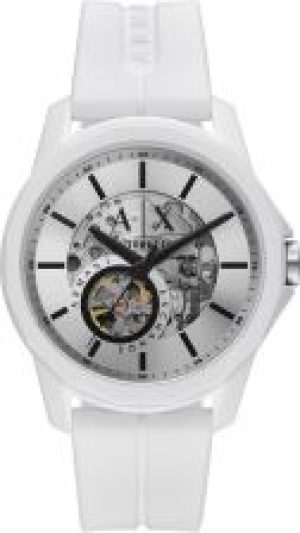 Armani Exchange AX1729