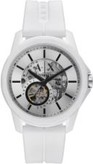 Armani Exchange AX1729 Banks