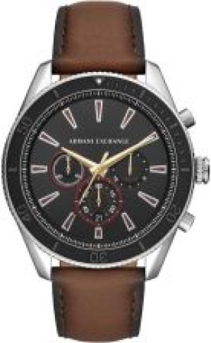 ARMANI EXCHANGE  AX1822