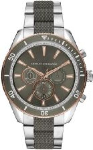Armani Exchange AX1830