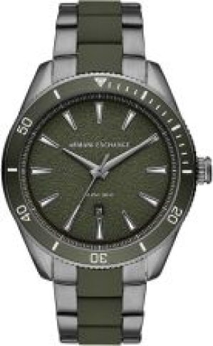 ARMANI EXCHANGE AX1833