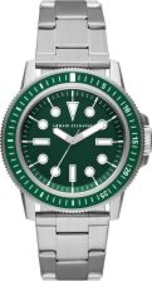 Armani Exchange AX1860