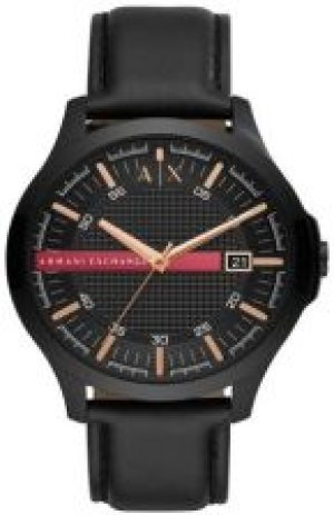 ARMANI EXCHANGE AX2410