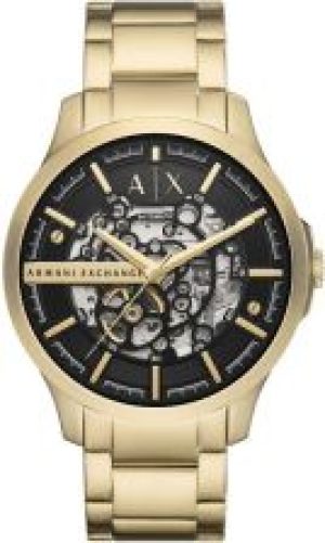 Armani Exchange AX2419