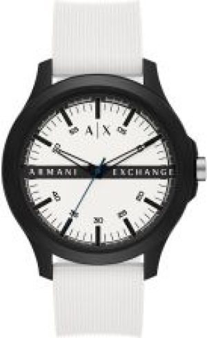 Armani Exchange AX2431